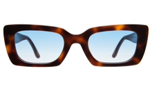 Load image into Gallery viewer, Illesteva: Wilson Sunglasses