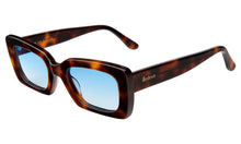 Load image into Gallery viewer, Illesteva: Wilson Sunglasses