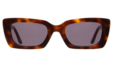 Load image into Gallery viewer, Illesteva: Wilson Sunglasses