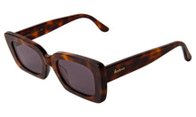 Load image into Gallery viewer, Illesteva: Wilson Sunglasses