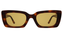 Load image into Gallery viewer, Illesteva: Wilson Sunglasses