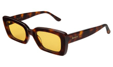 Load image into Gallery viewer, Illesteva: Wilson Sunglasses