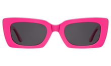 Load image into Gallery viewer, Illesteva: Wilson Sunglasses