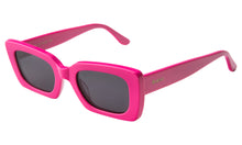 Load image into Gallery viewer, Illesteva: Wilson Sunglasses