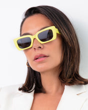 Load image into Gallery viewer, Illesteva: Wilson Sunglasses