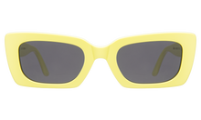 Load image into Gallery viewer, Illesteva: Wilson Sunglasses