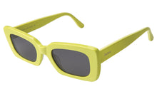Load image into Gallery viewer, Illesteva: Wilson Sunglasses