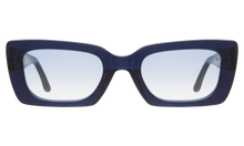 Load image into Gallery viewer, Illesteva: Wilson Sunglasses