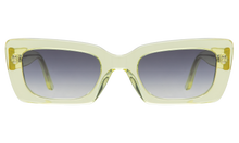 Load image into Gallery viewer, Illesteva: Wilson Sunglasses
