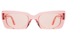 Load image into Gallery viewer, Illesteva: Wilson Sunglasses