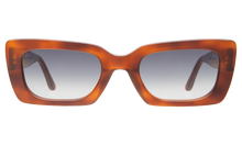 Load image into Gallery viewer, Illesteva: Wilson Sunglasses