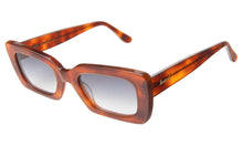 Load image into Gallery viewer, Illesteva: Wilson Sunglasses