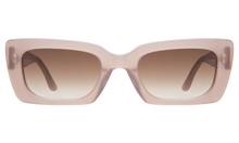 Load image into Gallery viewer, Illesteva: Wilson Sunglasses