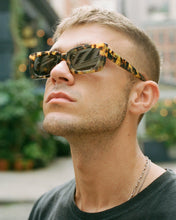 Load image into Gallery viewer, Illesteva: Wilson Sunglasses