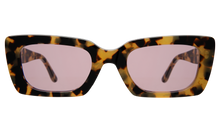 Load image into Gallery viewer, Illesteva: Wilson Sunglasses