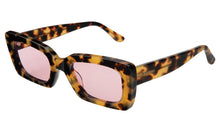 Load image into Gallery viewer, Illesteva: Wilson Sunglasses