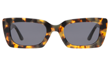 Load image into Gallery viewer, Illesteva: Wilson Sunglasses