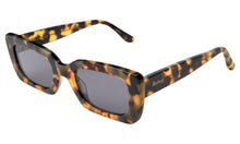 Load image into Gallery viewer, Illesteva: Wilson Sunglasses
