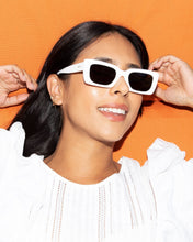 Load image into Gallery viewer, Illesteva: Wilson Sunglasses