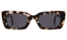 Load image into Gallery viewer, Illesteva: Wilson Sunglasses