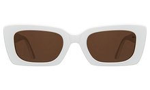 Load image into Gallery viewer, Illesteva: Wilson Sunglasses