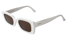 Load image into Gallery viewer, Illesteva: Wilson Sunglasses