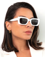 Load image into Gallery viewer, Illesteva: Wilson Sunglasses