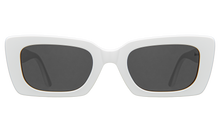 Load image into Gallery viewer, Illesteva: Wilson Sunglasses
