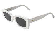 Load image into Gallery viewer, Illesteva: Wilson Sunglasses