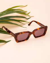 Load image into Gallery viewer, Illesteva: Wilson Sunglasses