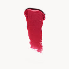 Load image into Gallery viewer, Kjaer Weis: Cream Blush: Lovely