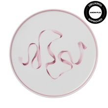 Load image into Gallery viewer, Ribbon Plate