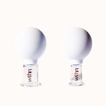 Load image into Gallery viewer, WTHN: Face Cupping Kit