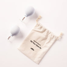 Load image into Gallery viewer, WTHN: Face Cupping Kit