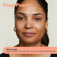 Load image into Gallery viewer, Exa: High Fidelity Balancing Color Corrector