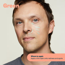 Load image into Gallery viewer, Exa: High Fidelity Balancing Color Corrector