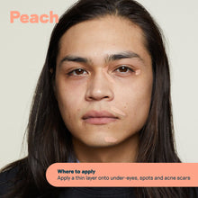 Load image into Gallery viewer, Exa: High Fidelity Balancing Color Corrector