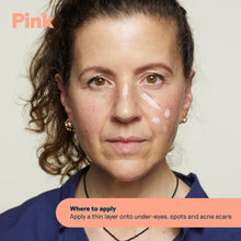 Load image into Gallery viewer, Exa: High Fidelity Balancing Color Corrector