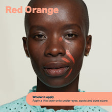 Load image into Gallery viewer, Exa: High Fidelity Balancing Color Corrector