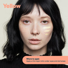 Load image into Gallery viewer, Exa: High Fidelity Balancing Color Corrector