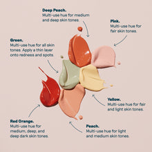 Load image into Gallery viewer, Exa: High Fidelity Balancing Color Corrector