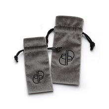 Load image into Gallery viewer, Deborah Pagani: Small DP Pin