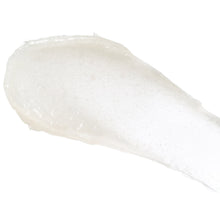 Load image into Gallery viewer, Le Paradis: Jamaica Lip Balm