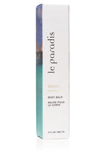 Load image into Gallery viewer, Le Paradis: Tahiti Body Balm