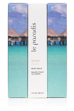 Load image into Gallery viewer, Le Paradis: Tahiti Body Balm