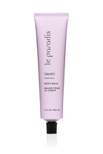 Load image into Gallery viewer, Le Paradis: Tahiti Body Balm