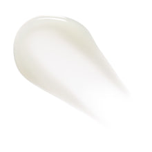 Load image into Gallery viewer, Le Paradis: Tahiti Body Balm