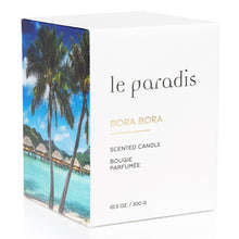 Load image into Gallery viewer, Le Paradis: Bora Bora