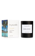 Load image into Gallery viewer, Le Paradis: Bora Bora