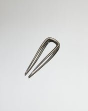 Load image into Gallery viewer, Deborah Pagani: Small DP Pin